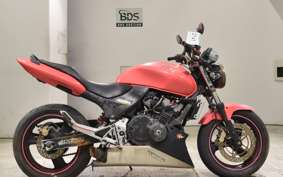 HONDA HORNET 250 MC31