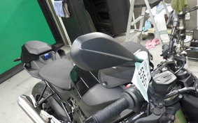 BMW S1000R 2023