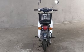 HONDA SUPER CUB50 C50