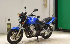 HONDA CB400SF VTEC K NC54
