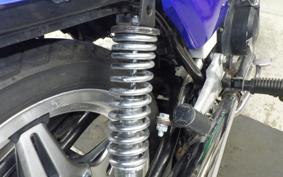 HONDA CB400 N 2026 CB400N