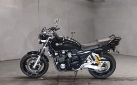 YAMAHA XJR400R-1 RH02J
