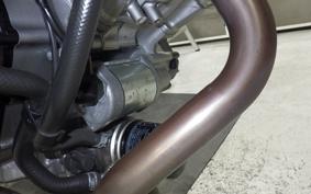 SUZUKI SV650 A 2021 VP55B
