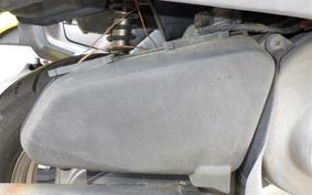 SUZUKI ADDRESS V100 CE13A