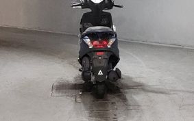 YAMAHA AXIS Z SED7J