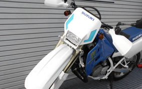 SUZUKI TS125R SF15A