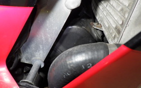 HONDA VFR400R 1994 NC30