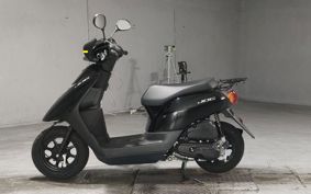 YAMAHA JOG AY01