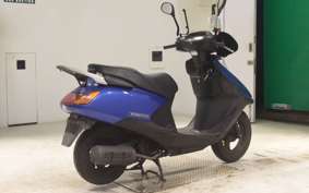 HONDA SPACY 100 JF13