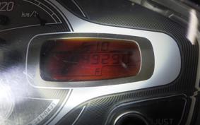 SUZUKI ADDRESS V125 S 2023 CF4MA