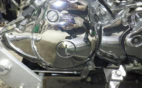 YAMAHA DRAGSTAR 1100 VP13J