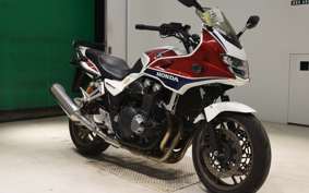 HONDA CB1300SB SUPER BOLDOR 2016 SC54