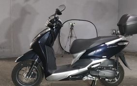 HONDA LEAD 125 JF45