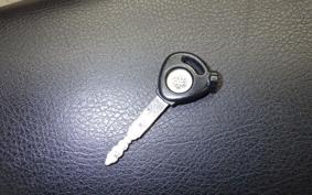 YAMAHA TRICITY 125 A 2025 SEC1J