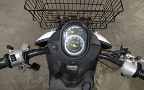 HONDA BENRII50 PRO  AA03