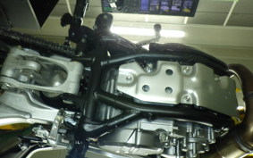 SUZUKI DR-Z4S 2025 ER1AH