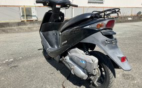 HONDA DIO AF68