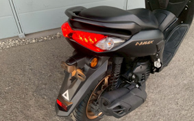 YAMAHA NMAX ABS SEG6J