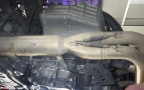 HONDA 400X 2021 NC56