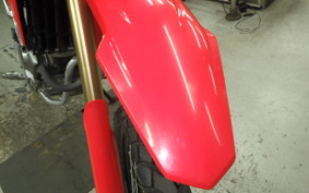 HONDA CRF250L