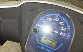 YAMAHA JOG-7 AY01