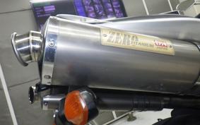 HONDA HORNET 900 2003 SC48