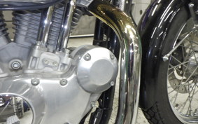 HARLEY XLH883 2000