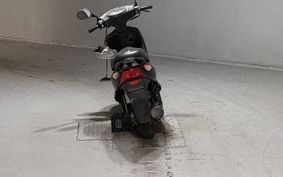 YAMAHA JOG ZR EVOLUTION2 SA39J