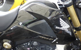 HONDA ｸﾞﾛﾑ
