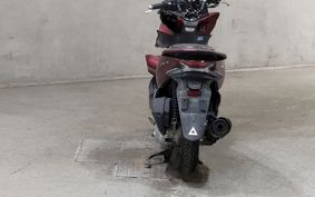 HONDA PCX125 JF81