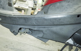 YAMAHA JOG Gen.5 2024 SA36J