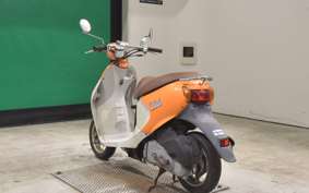 SUZUKI PALETTE CA41A