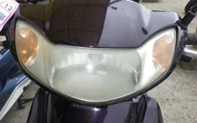 HONDA DIO Gen.6 2003 AF68