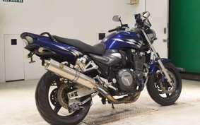 YAMAHA XJR1300 Gen.2 2006 RP17J