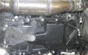 BMW F900R PREMIUM LINE 2024