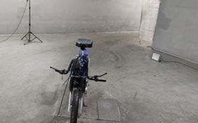 SACHS OPTIMA50 WSF51