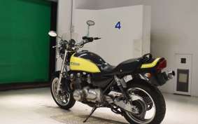 KAWASAKI ZEPHYR 750 1995 ZR750C