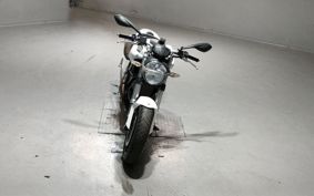 DUCATI MONSTAR 696 PLUS 2015 M503AA