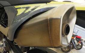 HUSQVARNA 701SM 2024