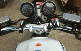 HONDA CB1100 ABS 2017 SC65