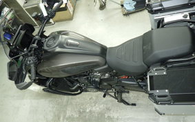 HARLEY ﾊﾟﾝ AMERICA1250S 2023