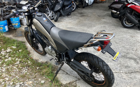 YAMAHA TORITSU CAR DG16J