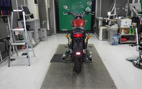 OTHER +ENFIELD INT650 2024