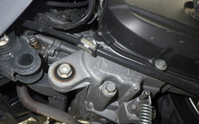 HONDA TACT-4ﾍﾞｰｼｯｸ