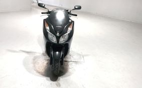 HONDA FORZA MF12