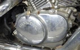 HONDA STEED 400 1995 NC26