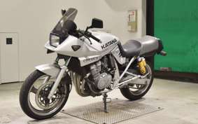 SUZUKI GSX250S KATANA GJ76A