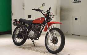 HONDA XL230 2025 MC36