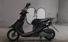 SUZUKI ADDRESS V50 CA42A