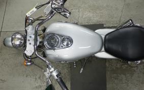 HONDA MAGNA 250 MC29